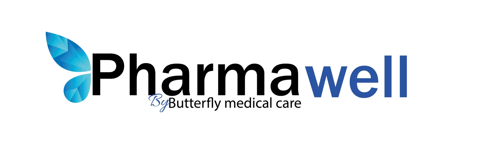 BUTTERFLY STORE